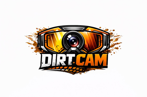Dirt Cam